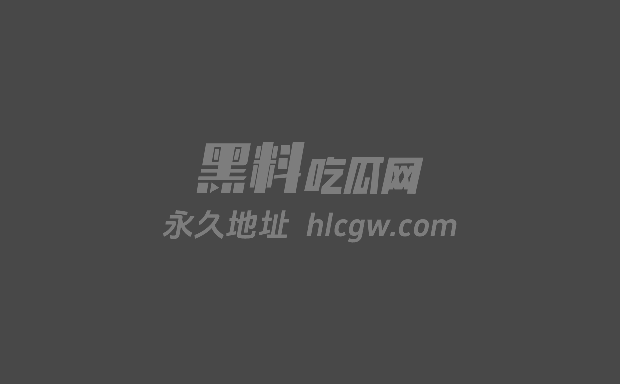 姚晨发文官宣和曹郁离婚1 姚晨发文官宣和曹郁离婚1